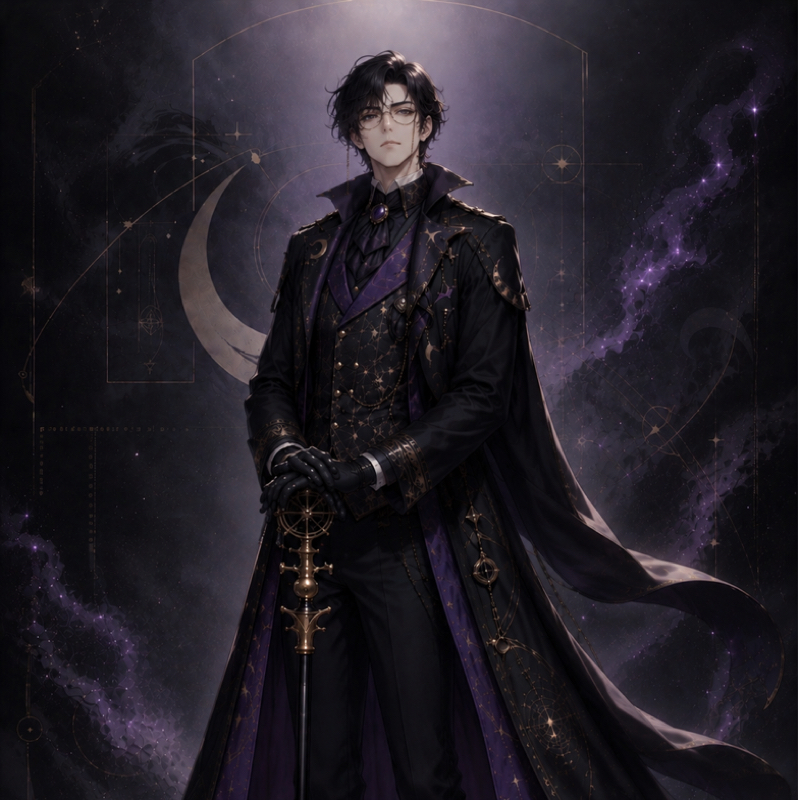 Mr.ムーラ