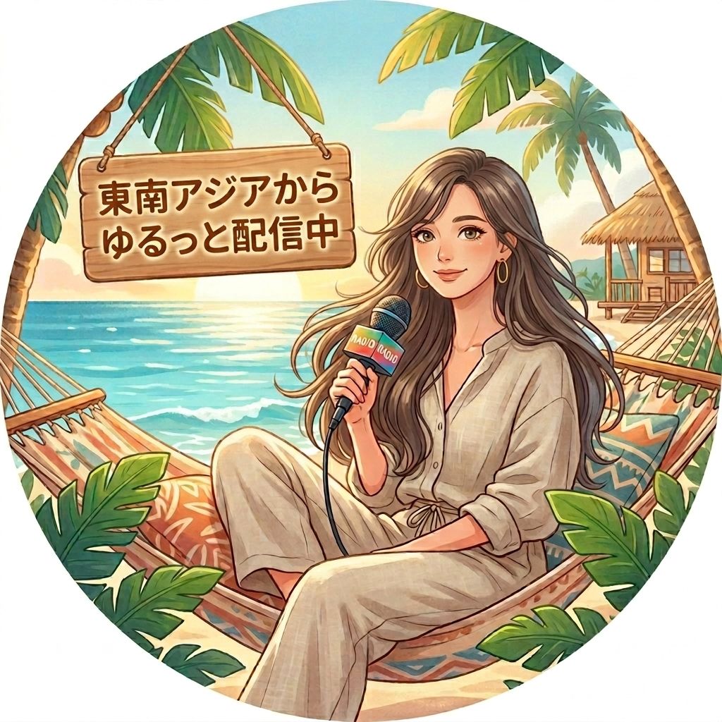 シロ