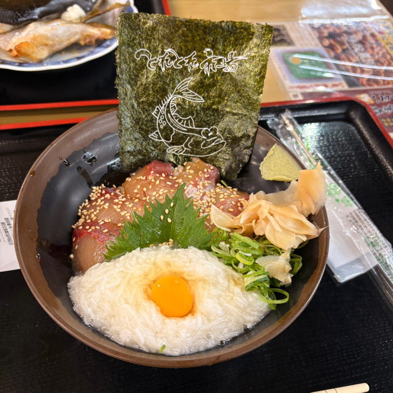 昨日あったこと❤️‍🔥