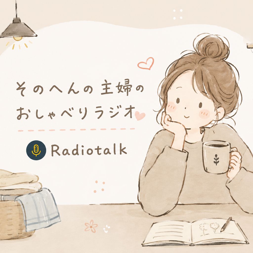 梅雨の不調の話とかくだらない話
