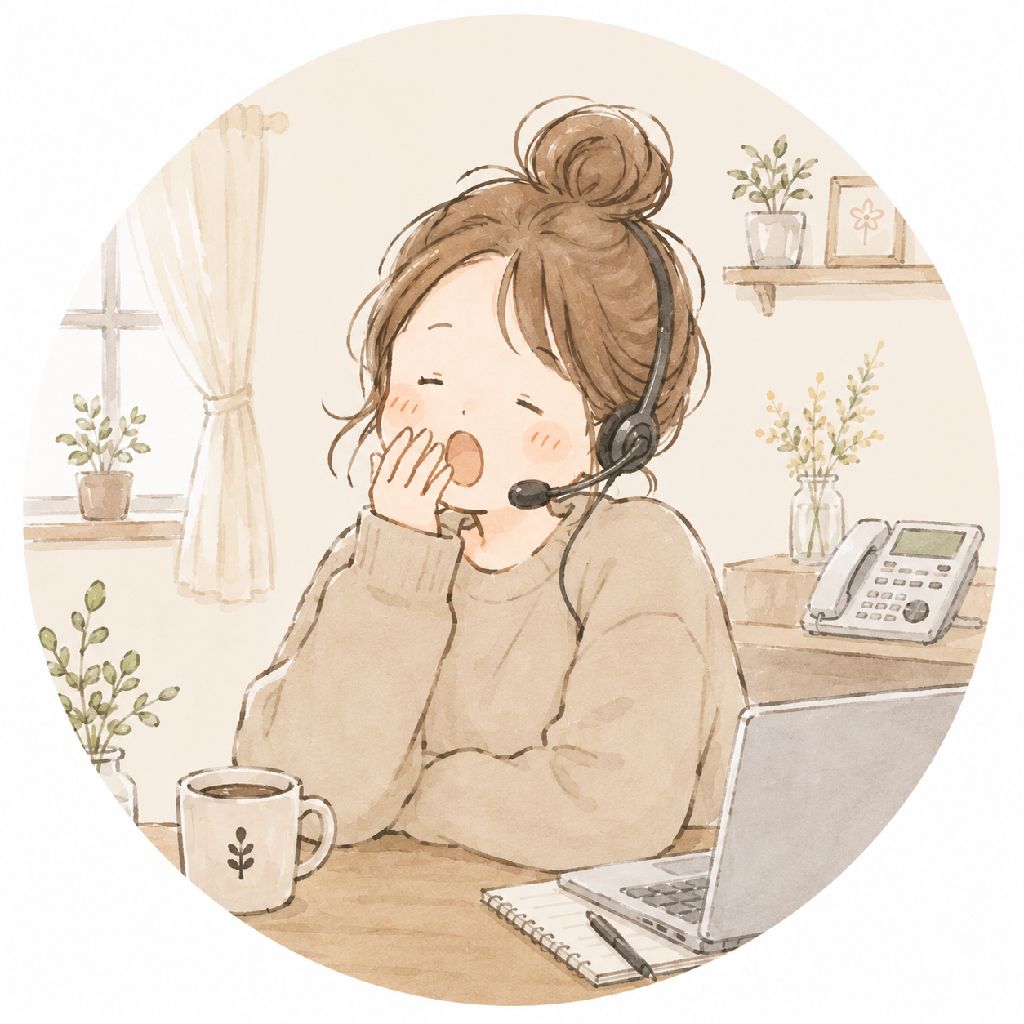 りんこ