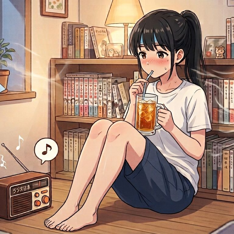 かき氷の歴史