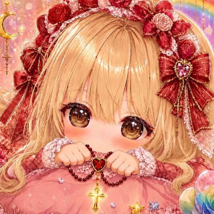 初めまして