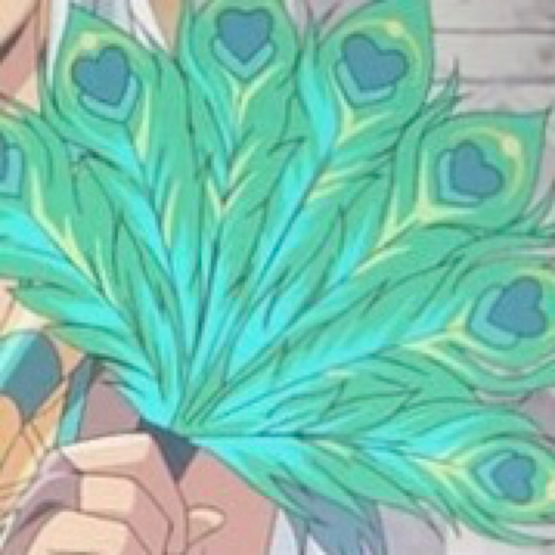 うわ～～！！無理～～～～！！