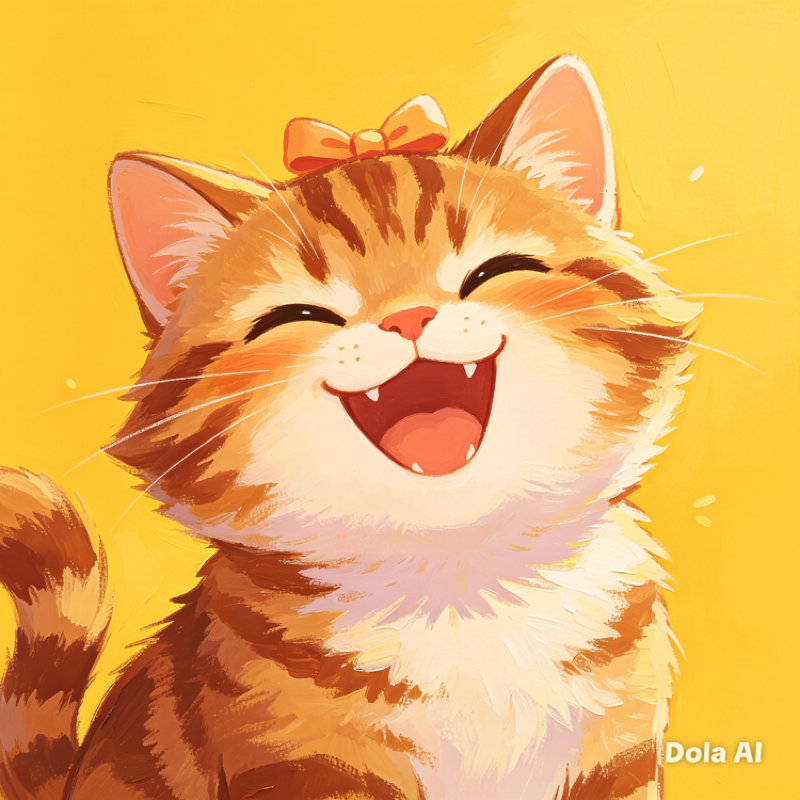 初めまして✨