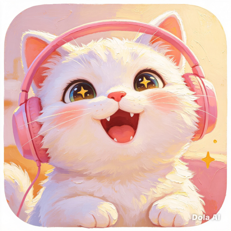 花火✺⋆*