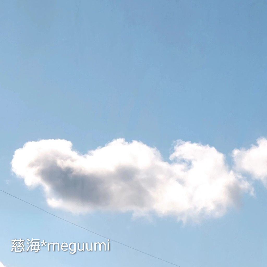 唱歌♪浜辺の歌