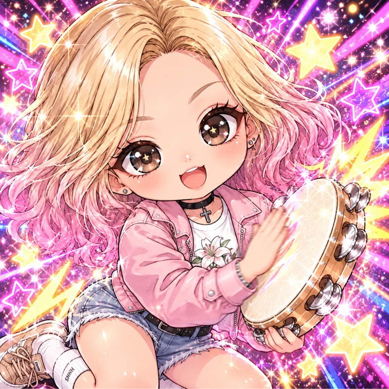 スキップしながら地雷を踏む女のラジオ