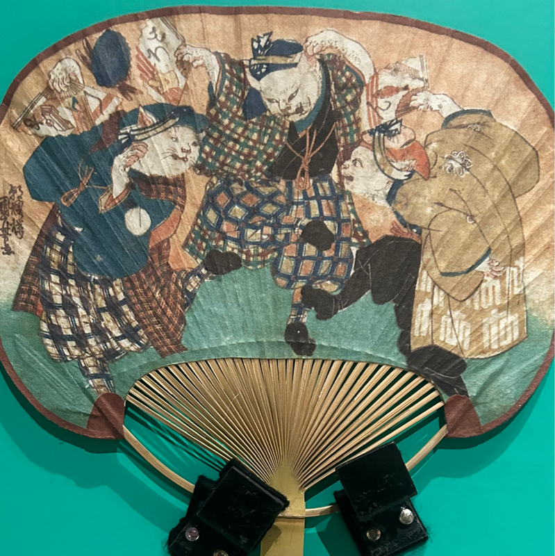 ギリギリラジオ復帰スペシャル（前編）