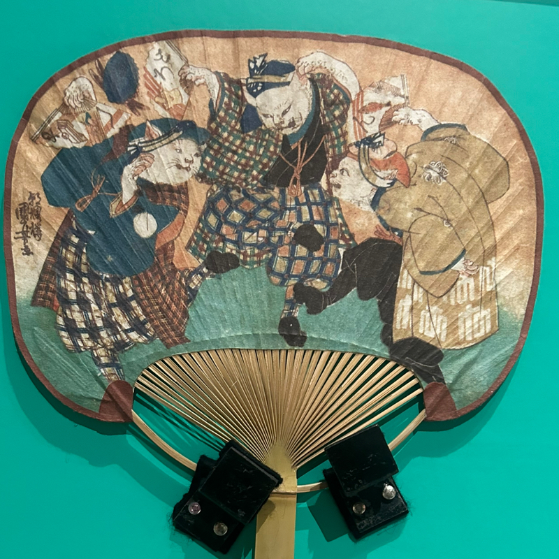 ギリギリラジオ復帰スペシャル（後編）