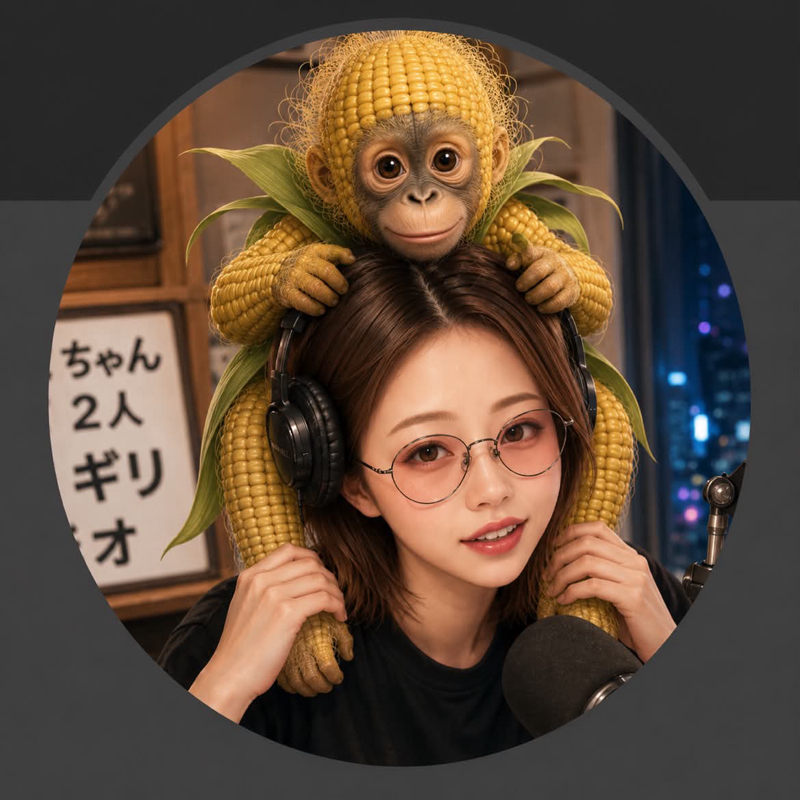 アイコン