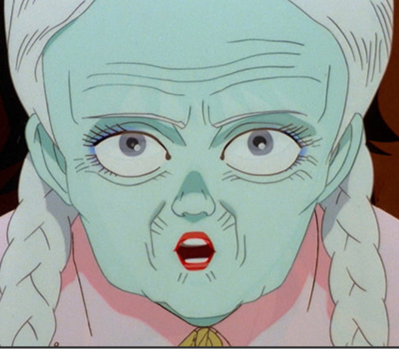 聖⭐︎白ブリーフ氏👺