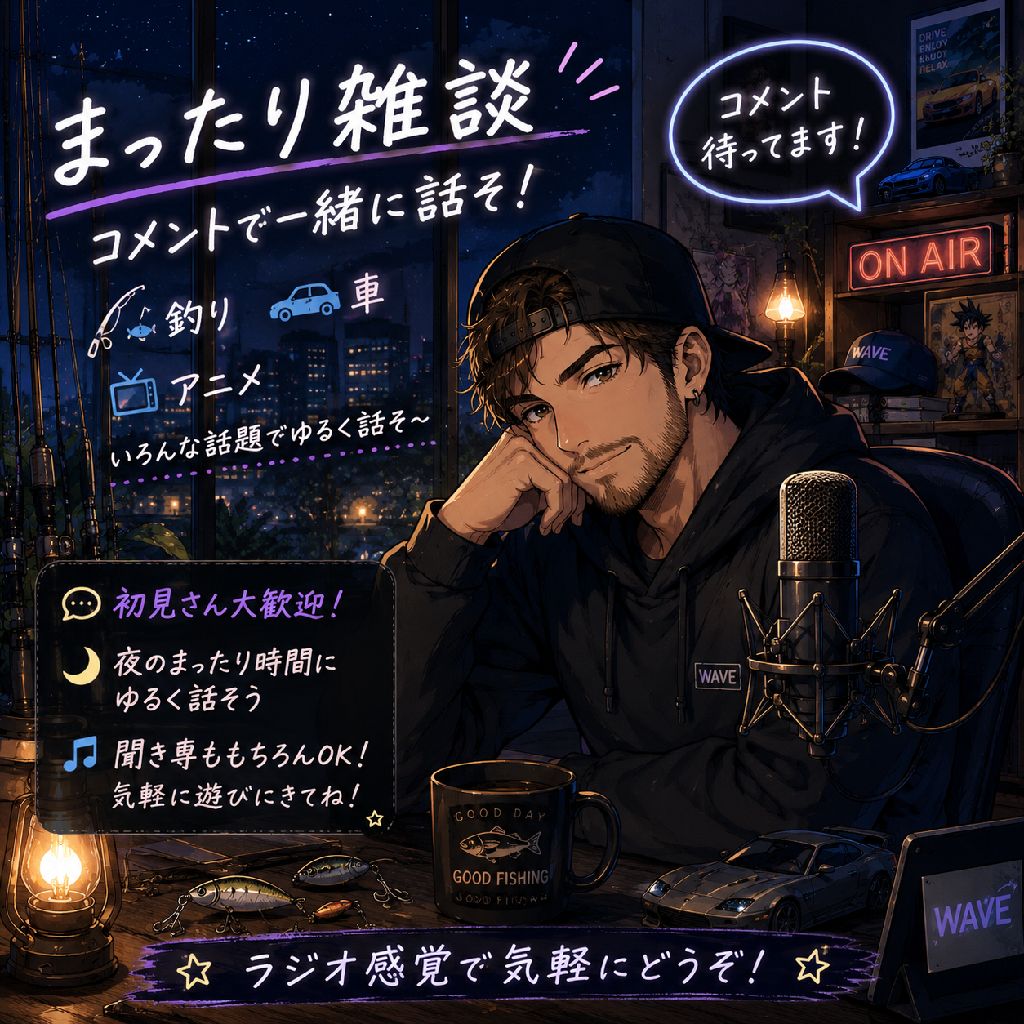 サクラニシキ