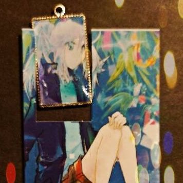 Gipt等の支援やお礼絵アンケート