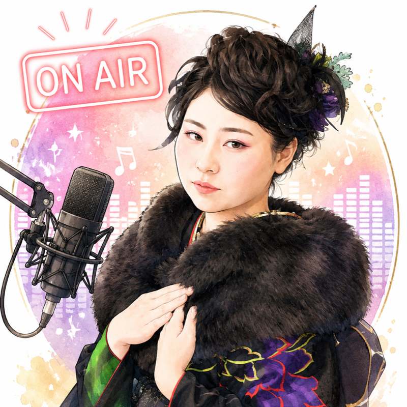 ikiru