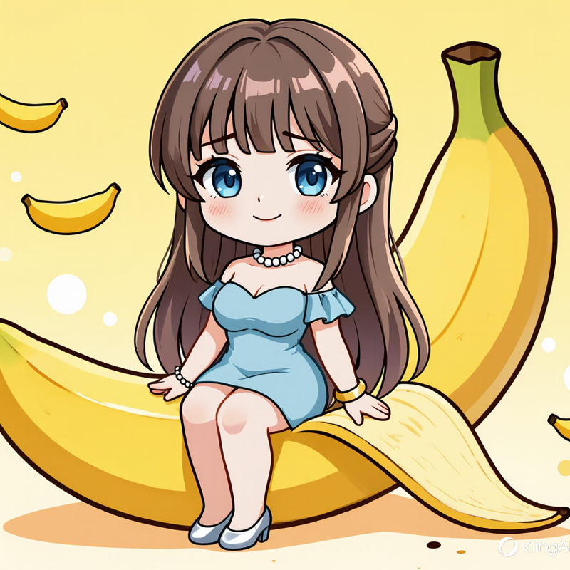 nana