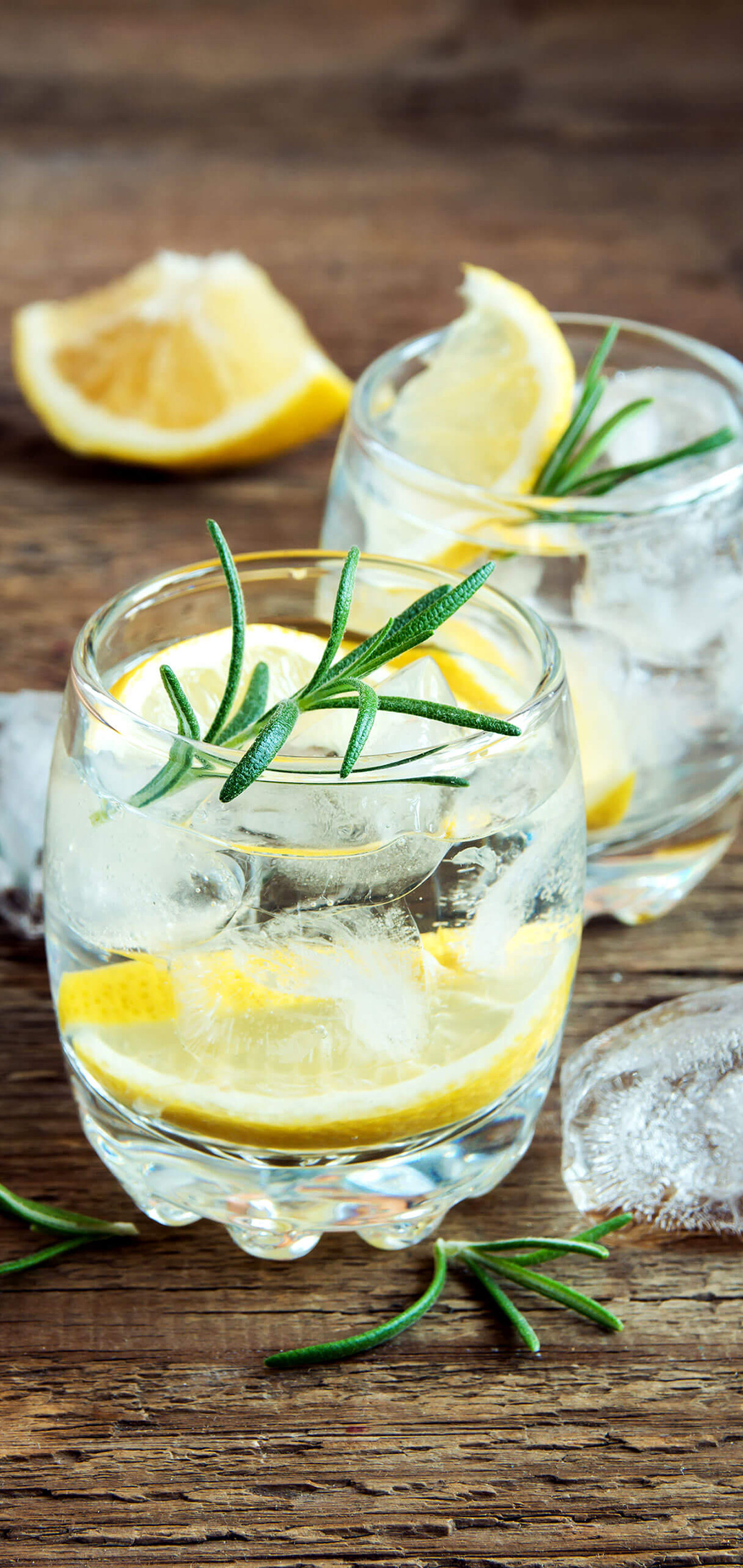 #6 ネット疲れな話