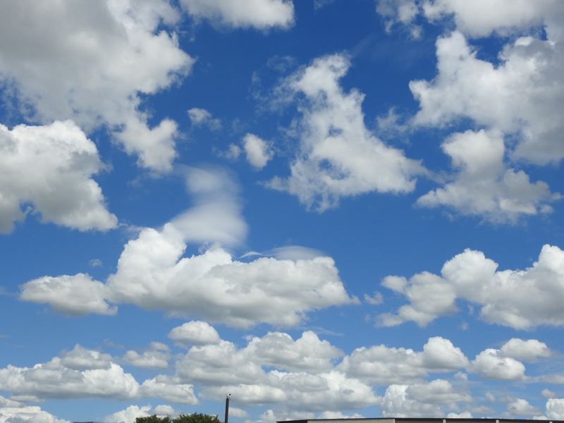 心や体のリラックス、出来てますか？