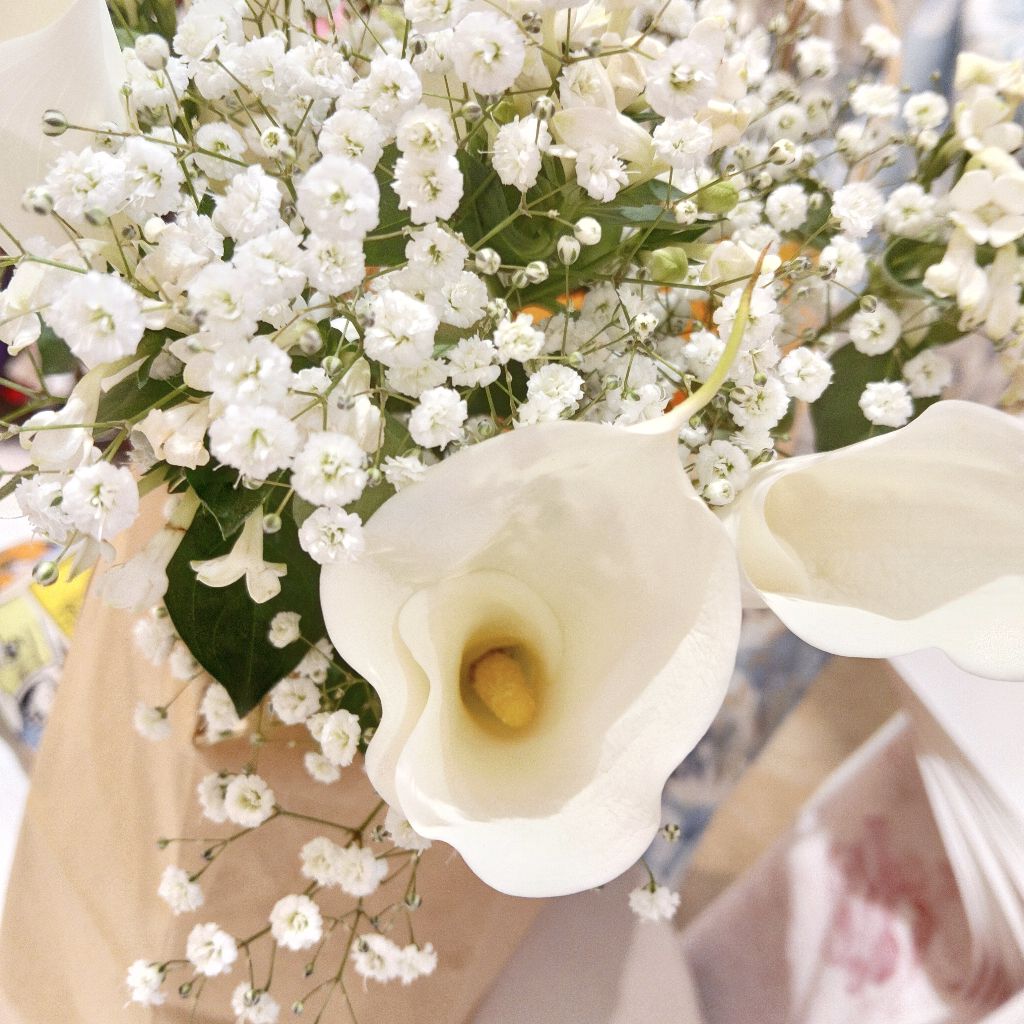 結婚とは？