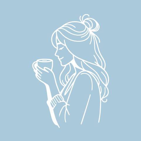 たまちゃん