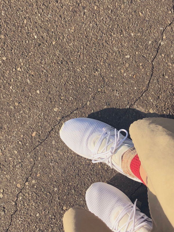 #7 元カノに対し急に病む処女