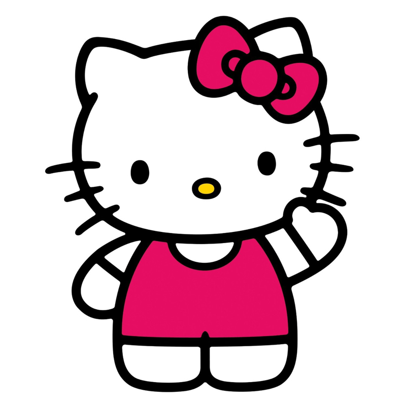 成し遂げれないのは