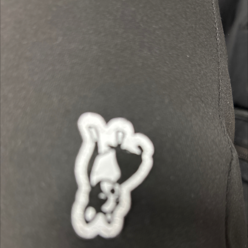 あなたの特効薬になりたい。