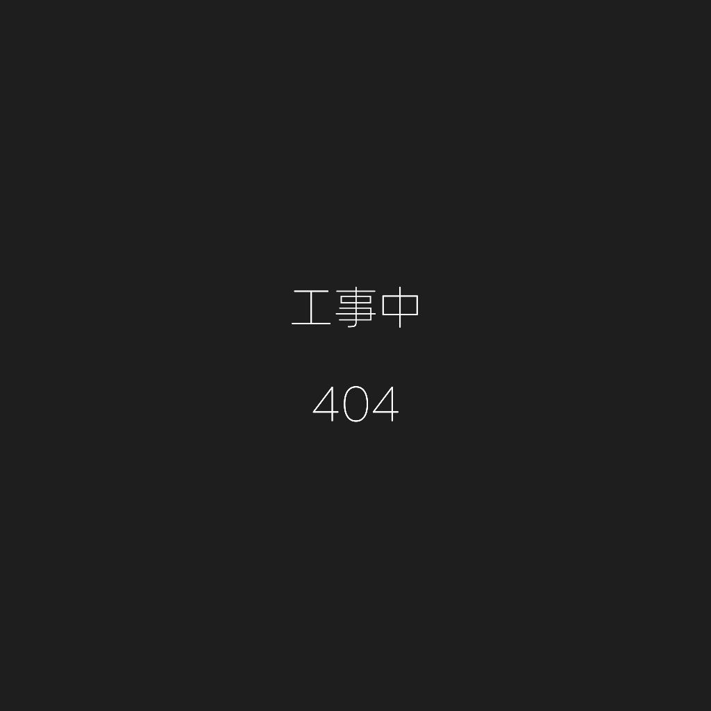 Øº