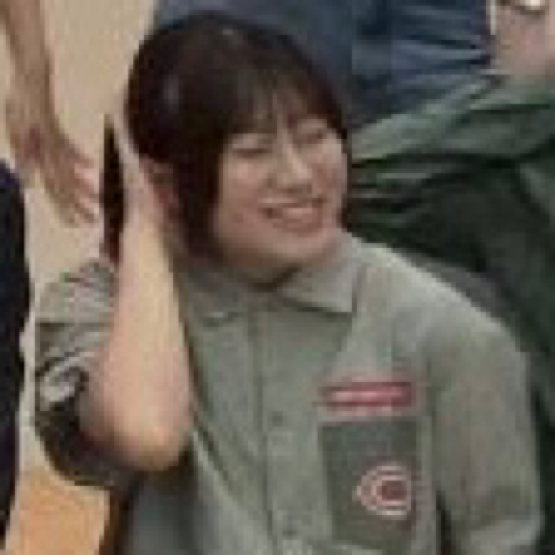 ♯10 ほらふきがほら吹きに来たよ（ほらふき会）