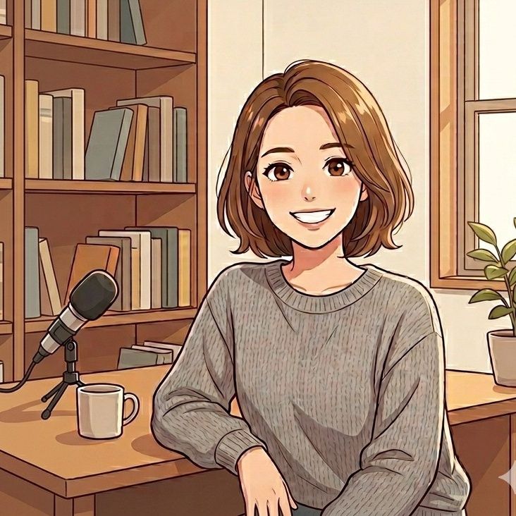 ゆかりのおしゃべり致します。