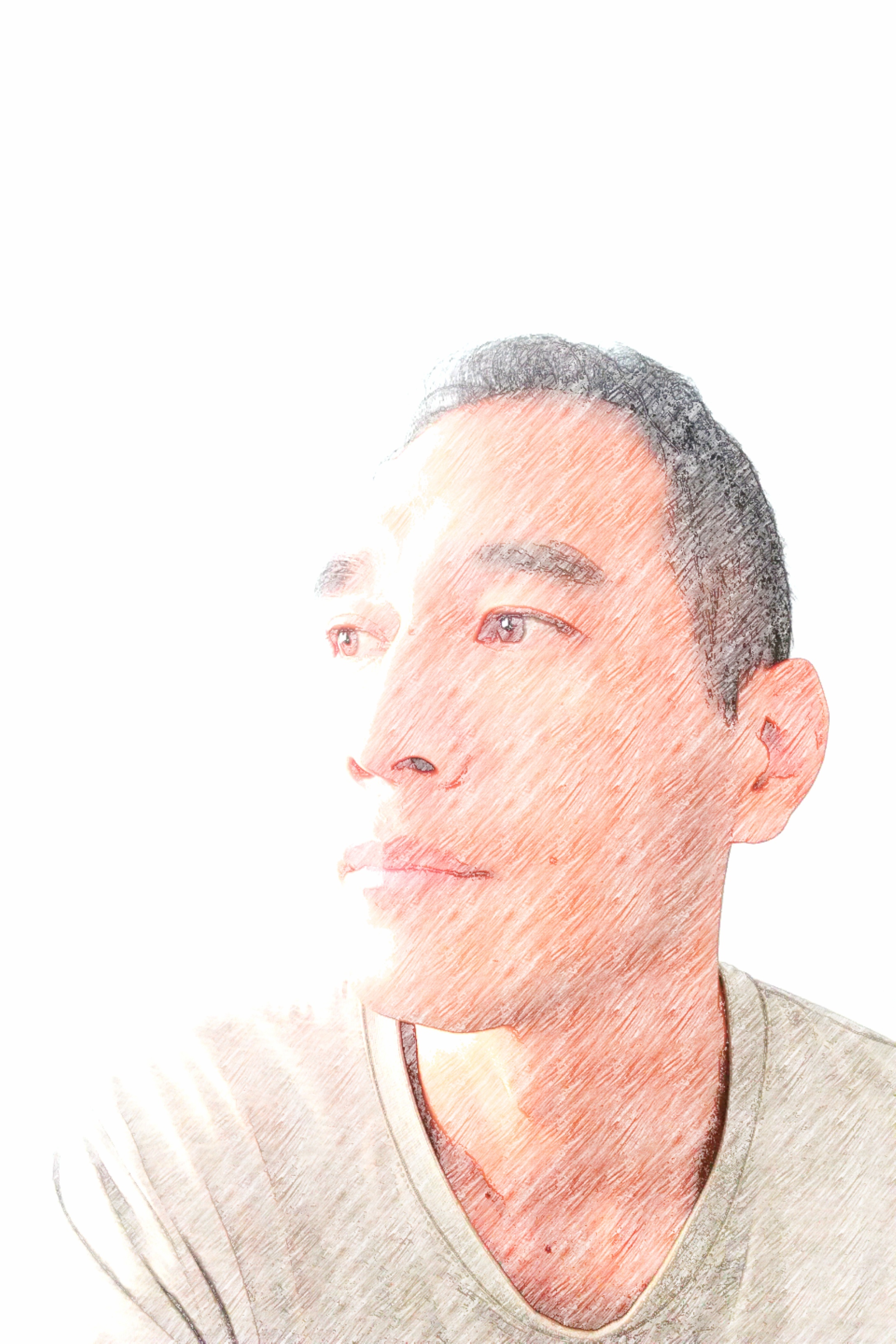 習うより慣れろ