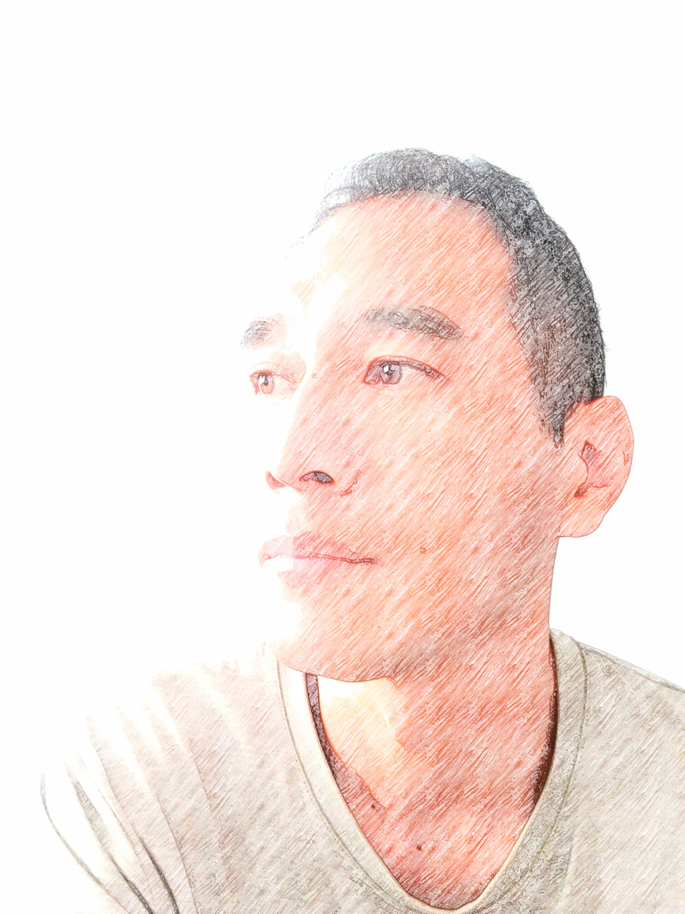 予祝パーティー