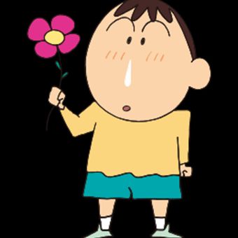 久しぶりに真空ジェシカのガクのモノマネをやってみました、あんまり似てないかもです