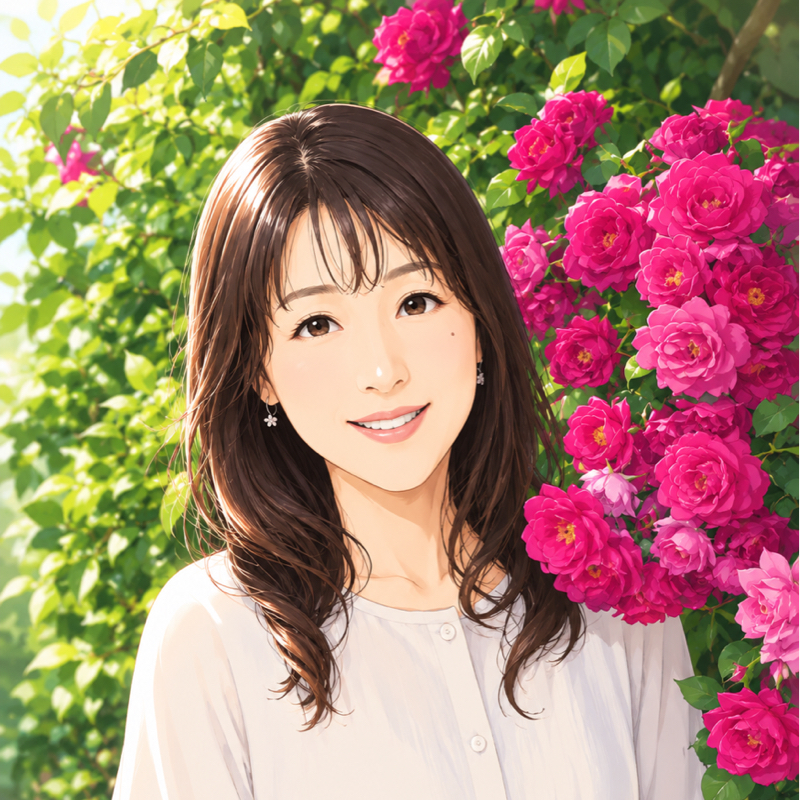 ちくわ