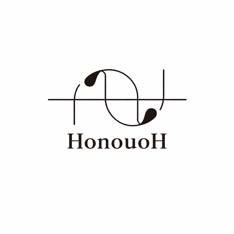HonouoH Official