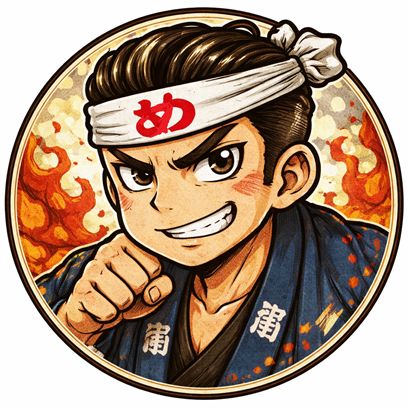 第38回　今夜は久々の夜勤です。