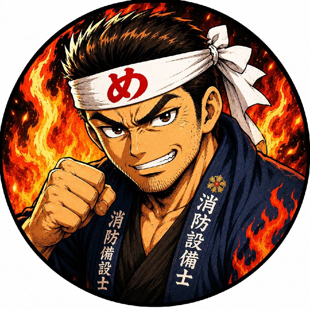 第66回　私、からあげクンは買えません
