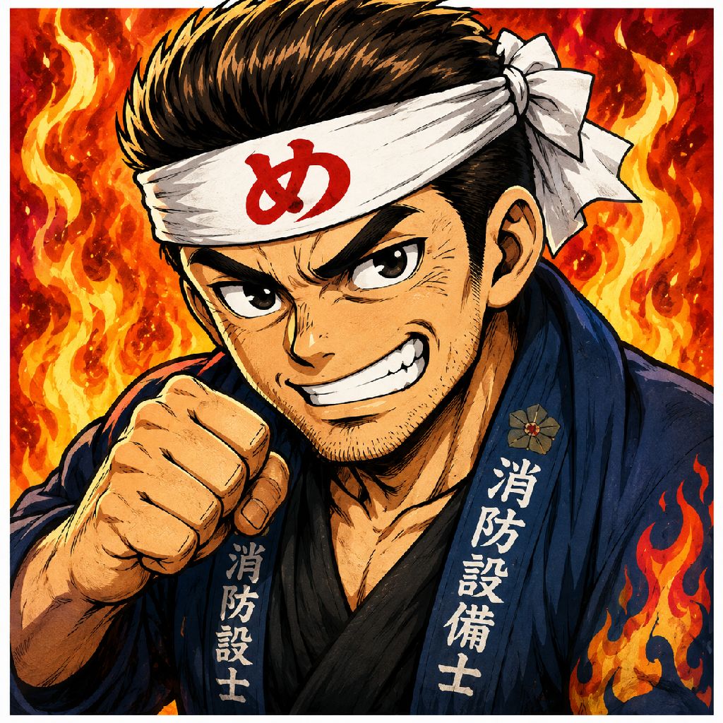 第72回　また12条点検に係わる機会を得ました。