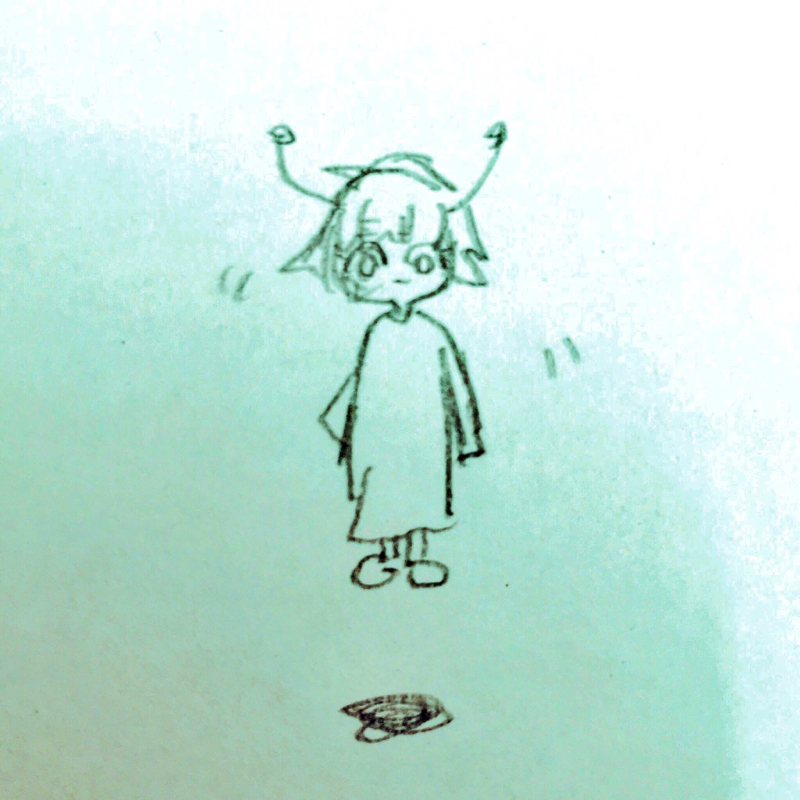 紅山臨の顔が良い