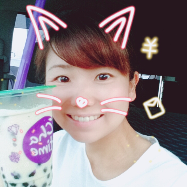 オリエもんの一人でラジオできるかな(仮)