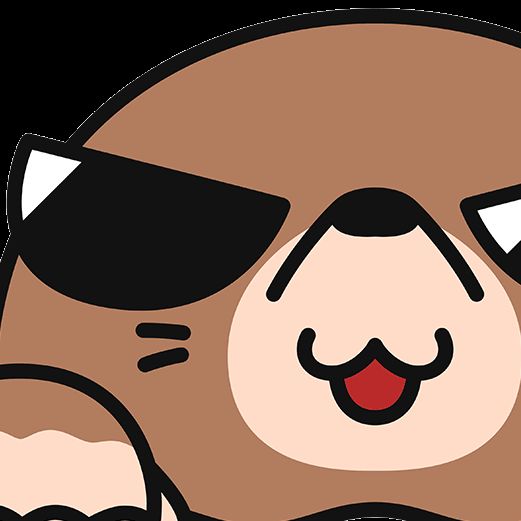 mogurano