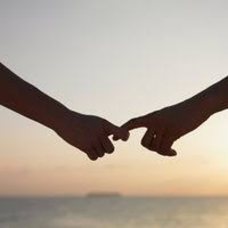 わがままなあの娘