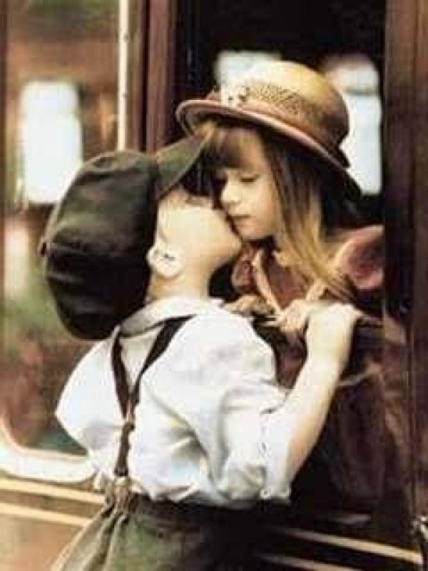 好きって言わnight