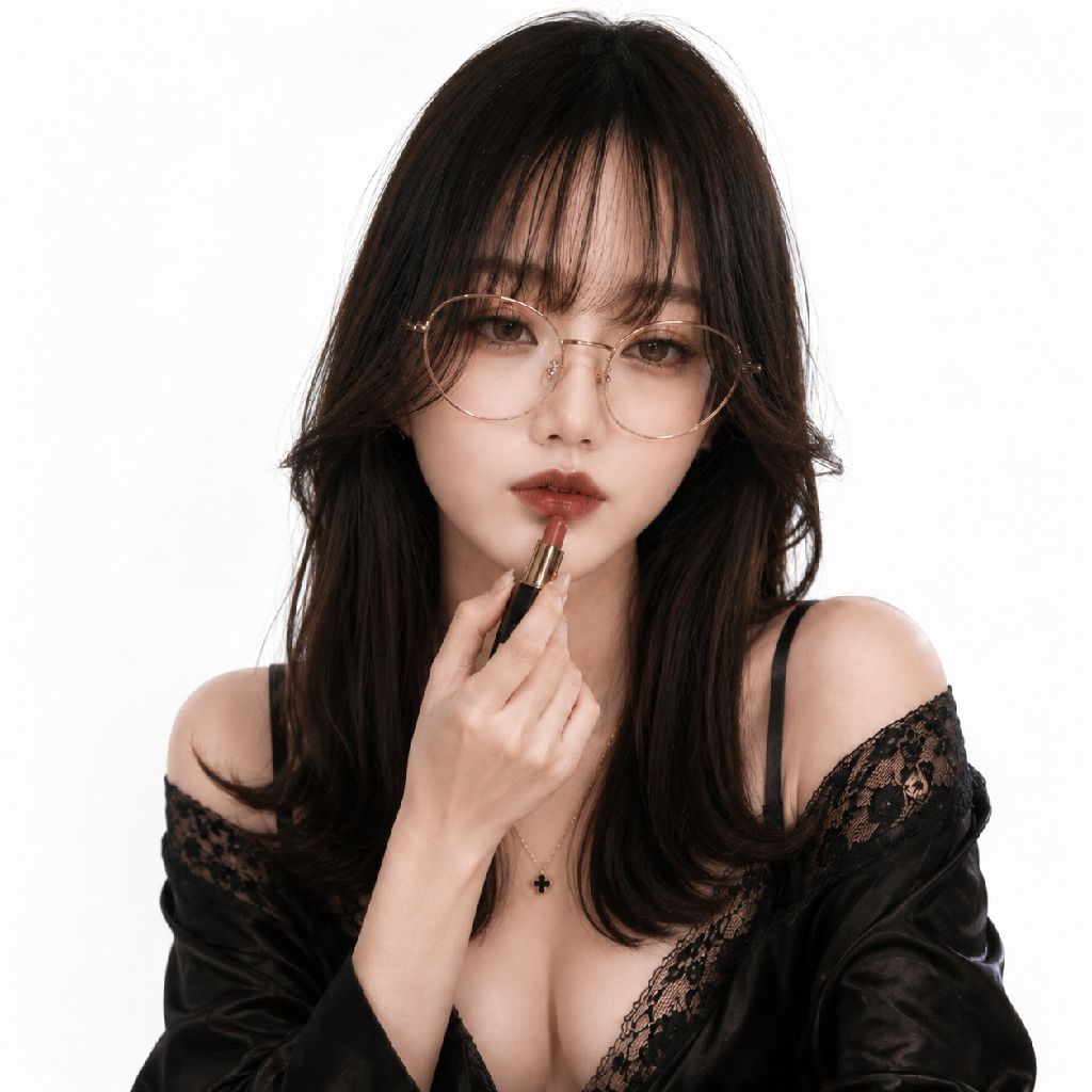 yuka.