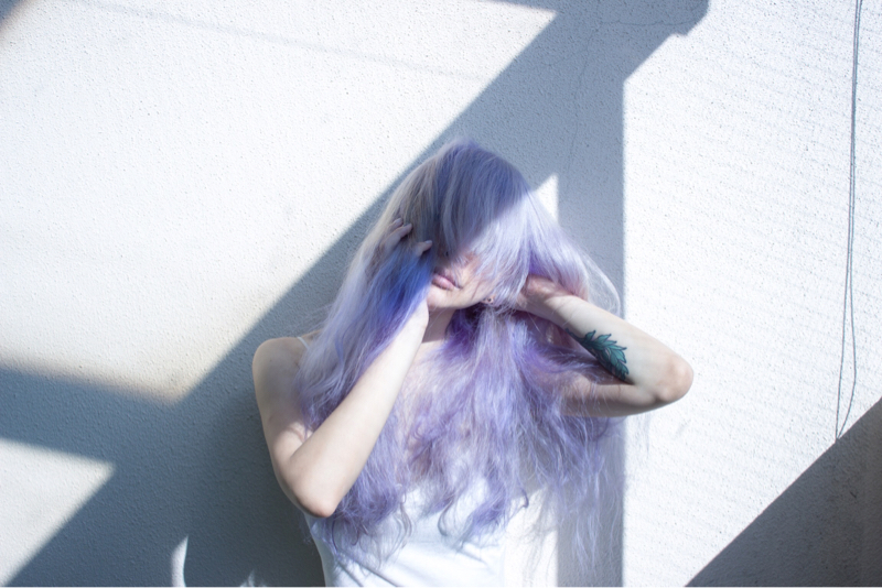 お題ガチャでしゃべる