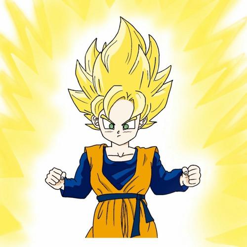 【2】他人のお金で暮らしてもよくね？