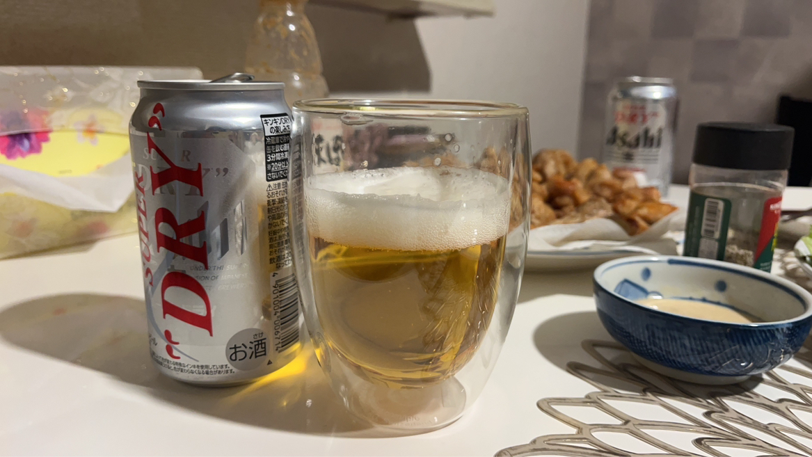 たくまラジオ
