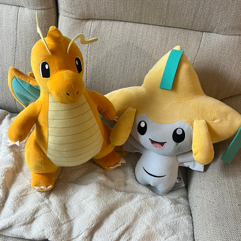 たーく