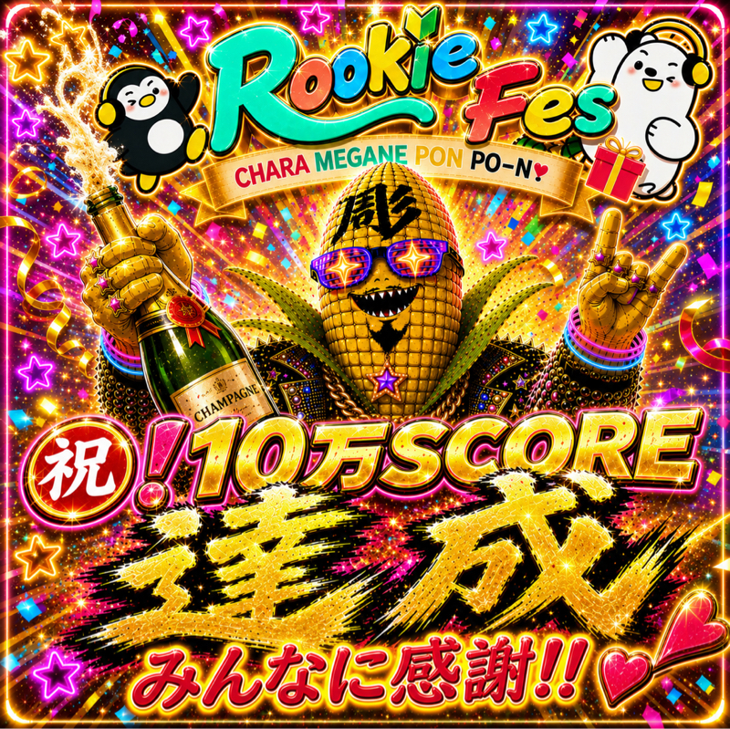 アイコン