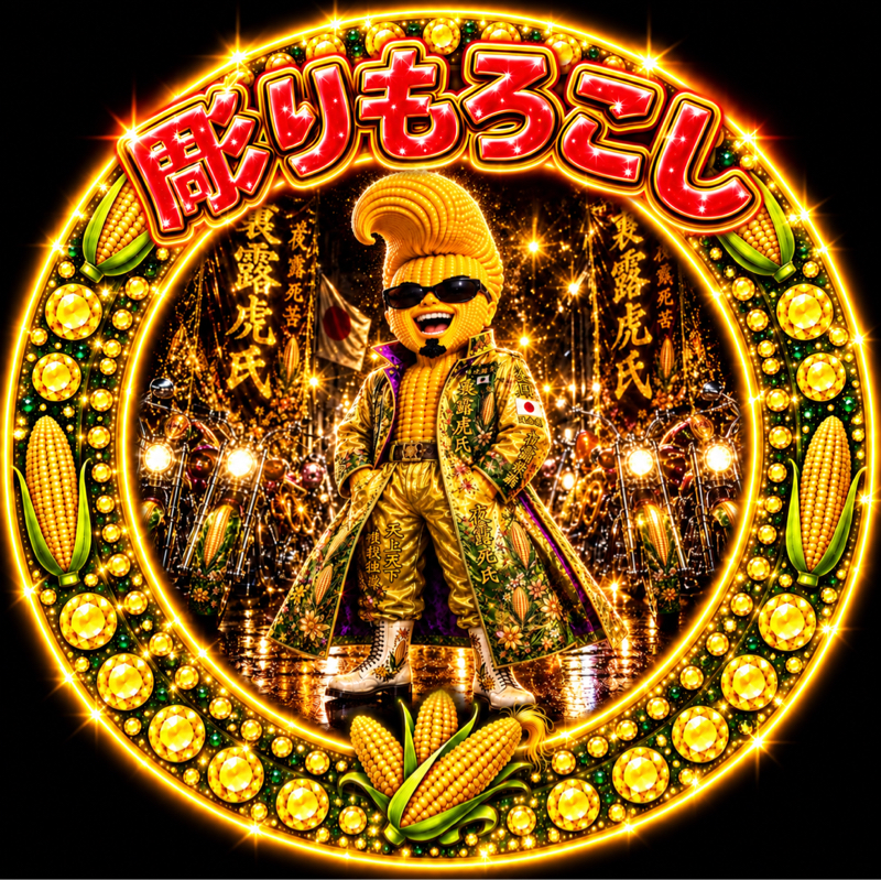 アイコン